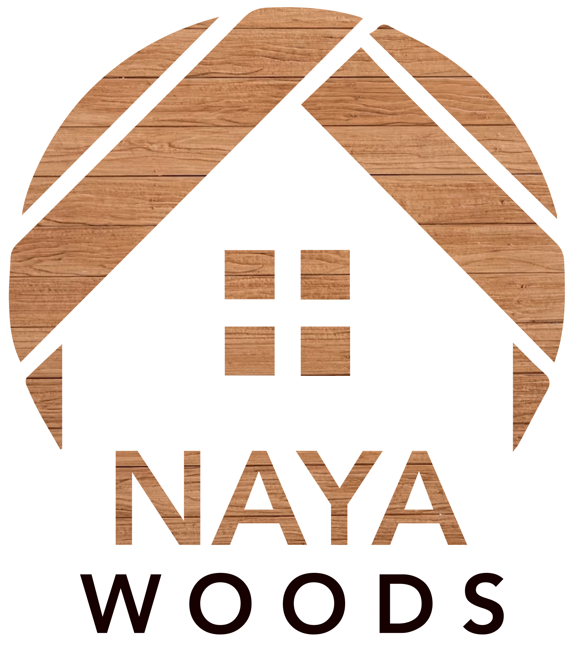 Naya Woods